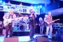 Thumbs/tn_Back to the Bulblands 162.jpg